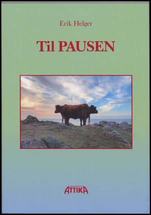 Til pausen