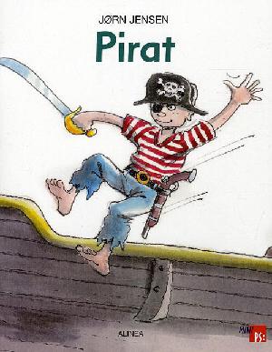 Pirat