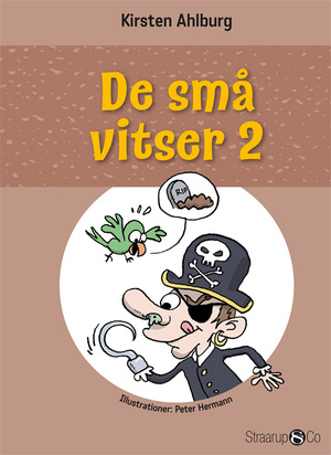 De små vitser. 2