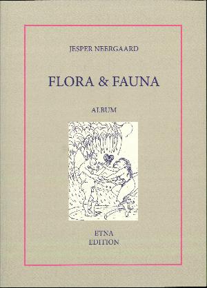 Flora & fauna : album