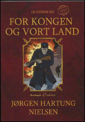 For kongen og vort land