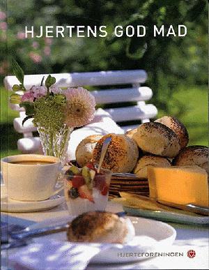 Hjertens god mad