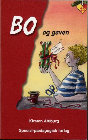 Bo og gaven