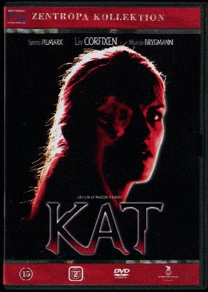 Kat