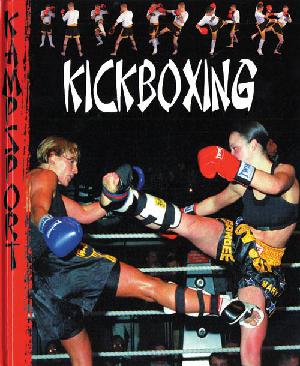 Kickboxing