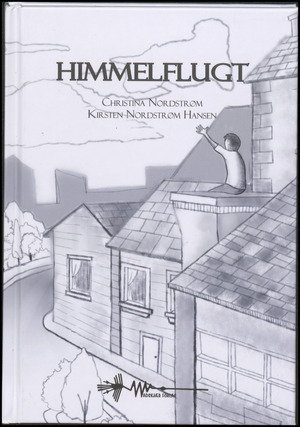 Himmelflugt