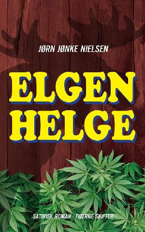 Elgen Helge