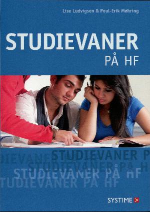 Studievaner på hf