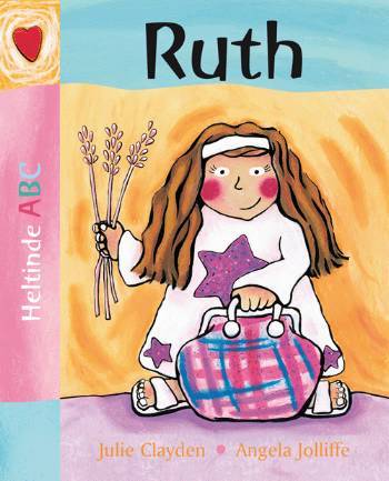 Ruth