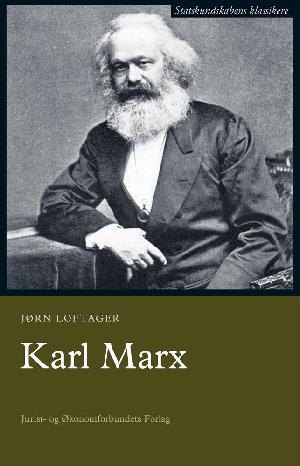 Karl Marx