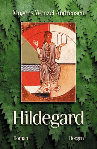 Hildegard