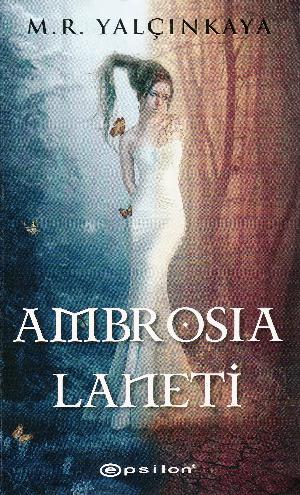 Ambrosia laneti