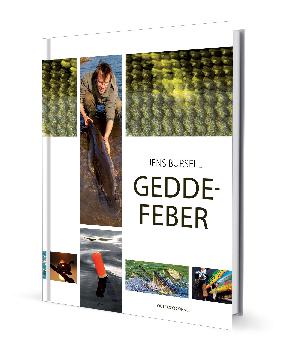 Geddefeber