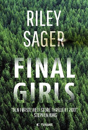 Final girls