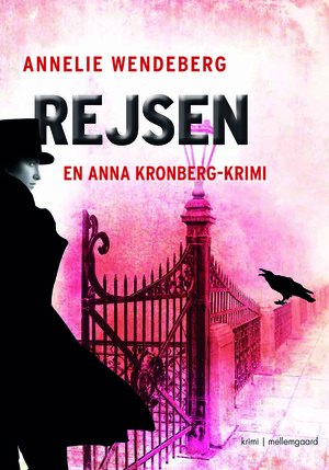 Rejsen