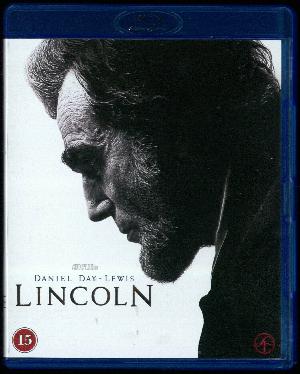 Lincoln