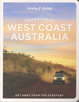 Experience West Coast Australia