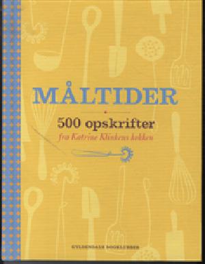 Måltider