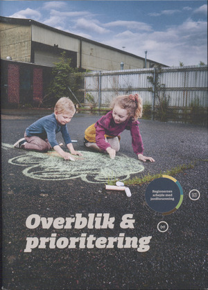 Overblik & prioritering