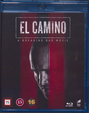 El Camino