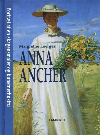 Anna Ancher