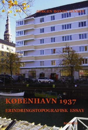 København 1937