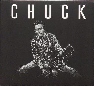 Chuck