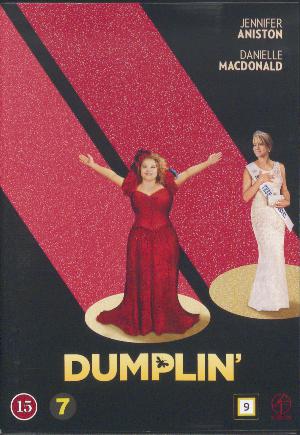 Dumplin'