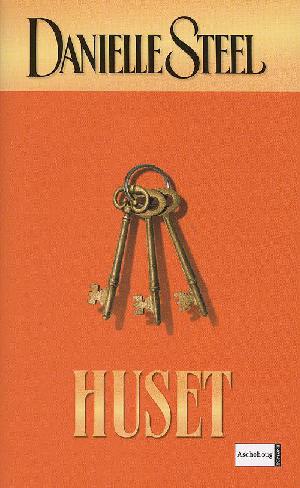 Huset