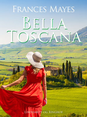 Bella Toscana