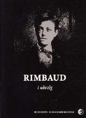 Rimbaud i udvalg