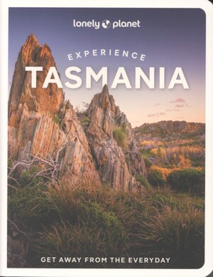 Experience Tasmania