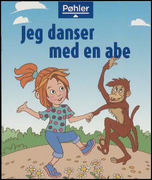 Jeg danser med en abe