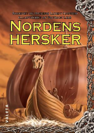 Nordens hersker