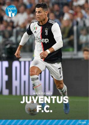 Juventus F.C.