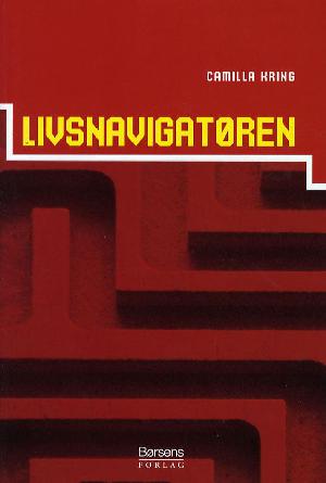 Livsnavigatøren