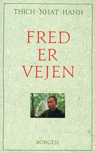 Fred er vejen