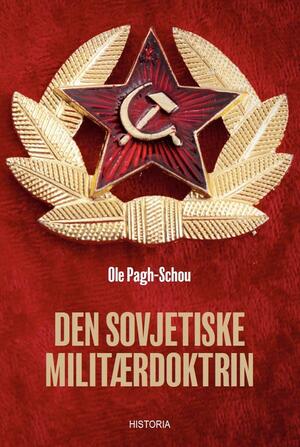 Den sovjetiske militærdoktrin