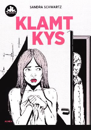 Klamt kys