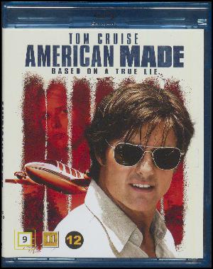 American made