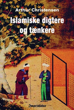 Islamiske digtere & tænkere