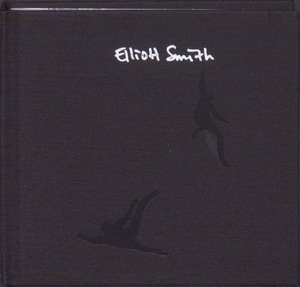 Elliott Smith