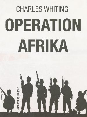 Operation Afrika