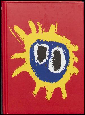 Screamadelica