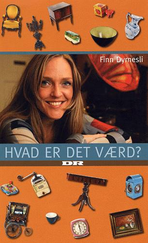 Hvad er det værd?