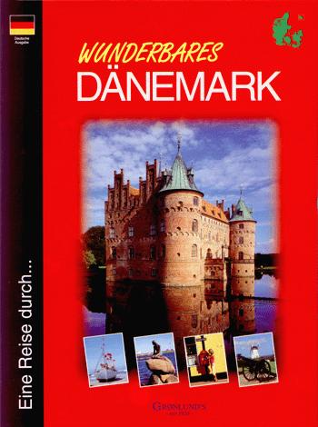 Wunderbares Dänemark