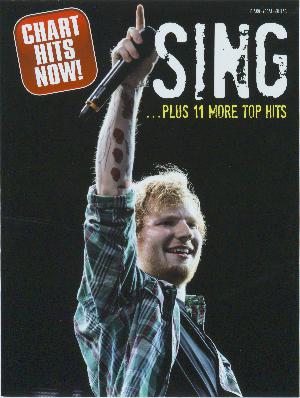 Sing - plus 11 more top hits