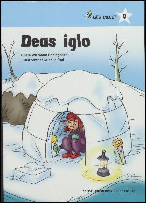 Deas iglo