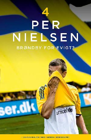 4 : Brøndby for evigt?