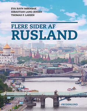 Flere sider af Rusland